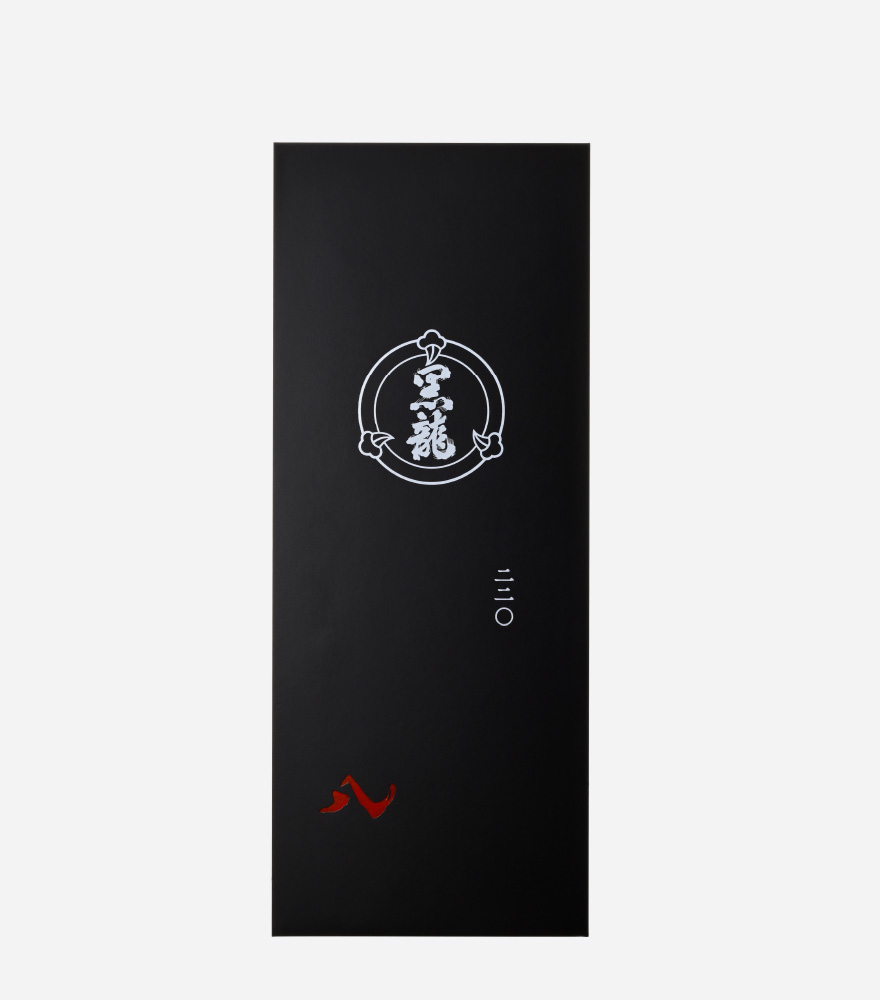 商品紹介｜黒龍酒造株式会社